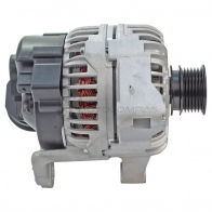 Генератор MOTORHERZ UFTEX R2 ALB1591WA 1441027814 - Изображение 7