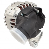 Генератор MOTORHERZ 1440708663 LHBX1 G ALV1591WA - Изображение 2