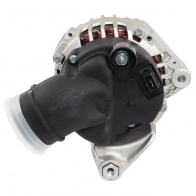 Генератор MOTORHERZ 1440708663 LHBX1 G ALV1591WA - Изображение 4