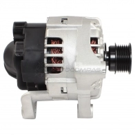 Генератор MOTORHERZ 1440708663 LHBX1 G ALV1591WA - Изображение 7