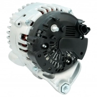 Генератор MOTORHERZ ALV1757WA VPZF SPV 1440707072 - Изображение 2