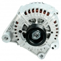 Генератор MOTORHERZ ALV1757WA VPZF SPV 1440707072 - Изображение 6