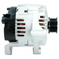 Генератор MOTORHERZ ALV1757WA VPZF SPV 1440707072 - Изображение 7