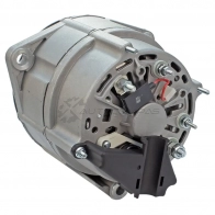 Генератор MOTORHERZ 3 TK1KMC ALB1505WA 1440708685 - Изображение 2