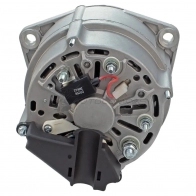 Генератор MOTORHERZ 3 TK1KMC ALB1505WA 1440708685 - Изображение 4