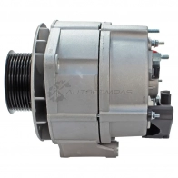 Генератор MOTORHERZ 3 TK1KMC ALB1505WA 1440708685 - Изображение 5
