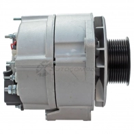 Генератор MOTORHERZ 3 TK1KMC ALB1505WA 1440708685 - Изображение 7