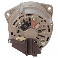 Генератор MOTORHERZ ALB6505WA J5 2PY 1440708684 - Изображение 4