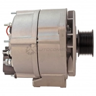 Генератор MOTORHERZ ALB6505WA J5 2PY 1440708684 - Изображение 5