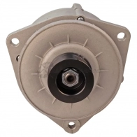 Генератор MOTORHERZ ALB6505WA J5 2PY 1440708684 - Изображение 6