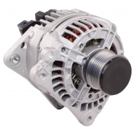 Генератор MOTORHERZ 1440708115 ALB1810WA W2 8B1A