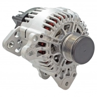 Генератор MOTORHERZ 1440708116 EJ SAR6T ALV1810WA