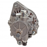 Генератор MOTORHERZ 1440706898 ALA1804WA H 1FDE - Изображение 4