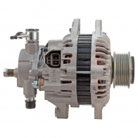 Генератор MOTORHERZ 1440706898 ALA1804WA H 1FDE - Изображение 5