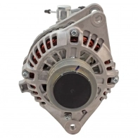 Генератор MOTORHERZ 1440706898 ALA1804WA H 1FDE - Изображение 6