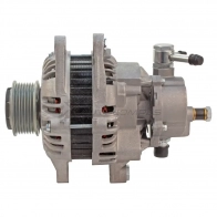 Генератор MOTORHERZ 1440706898 ALA1804WA H 1FDE - Изображение 7