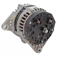 Генератор MOTORHERZ 1440707060 ALR2666WA TF XNO9 - Изображение 2