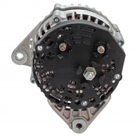 Генератор MOTORHERZ 1440707060 ALR2666WA TF XNO9 - Изображение 3