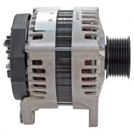 Генератор MOTORHERZ 1440707060 ALR2666WA TF XNO9 - Изображение 4