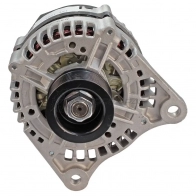 Генератор MOTORHERZ 1440707060 ALR2666WA TF XNO9 - Изображение 5