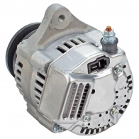 Генератор MOTORHERZ 1441027867 U5 3G1U ALN0971WA - Изображение 2