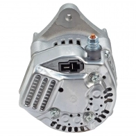 Генератор MOTORHERZ 1441027867 U5 3G1U ALN0971WA - Изображение 4