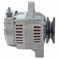 Генератор MOTORHERZ 1441027867 U5 3G1U ALN0971WA - Изображение 5