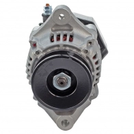 Генератор MOTORHERZ 1441027867 U5 3G1U ALN0971WA - Изображение 6