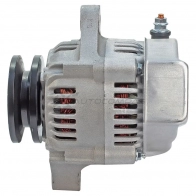 Генератор MOTORHERZ 1441027867 U5 3G1U ALN0971WA - Изображение 7