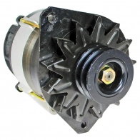 Генератор MOTORHERZ ALR8155WA 1440708153 YK71 T