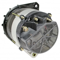 Генератор MOTORHERZ ALR8155WA 1440708153 YK71 T - Изображение 2