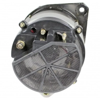 Генератор MOTORHERZ ALR8155WA 1440708153 YK71 T - Изображение 3