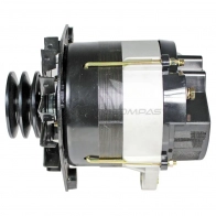 Генератор MOTORHERZ ALR8155WA 1440708153 YK71 T - Изображение 4