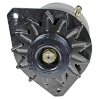 Генератор MOTORHERZ ALR8155WA 1440708153 YK71 T - Изображение 5
