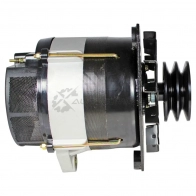 Генератор MOTORHERZ ALR8155WA 1440708153 YK71 T - Изображение 6