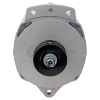 Генератор MOTORHERZ 1440707062 ALT0921WA VI B4U - Изображение 5