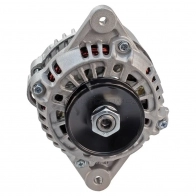 Генератор MOTORHERZ 1440708546 ALM1600WA 6 23Q5 - Изображение 6