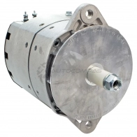 Генератор MOTORHERZ 1440708526 X7MCF9 A ALD4580WA - Изображение 1