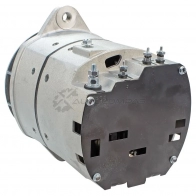 Генератор MOTORHERZ 1440708526 X7MCF9 A ALD4580WA - Изображение 2