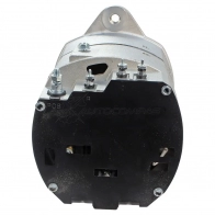Генератор MOTORHERZ 1440708526 X7MCF9 A ALD4580WA - Изображение 3