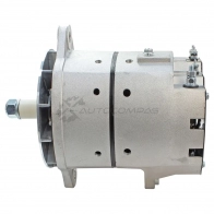 Генератор MOTORHERZ 1440708526 X7MCF9 A ALD4580WA - Изображение 4