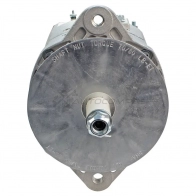 Генератор MOTORHERZ 1440708526 X7MCF9 A ALD4580WA - Изображение 5