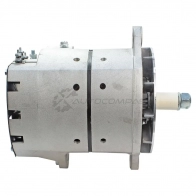 Генератор MOTORHERZ 1440708526 X7MCF9 A ALD4580WA - Изображение 6