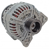 Генератор MOTORHERZ 6 H1QP5 ALB4036WA 1440708587