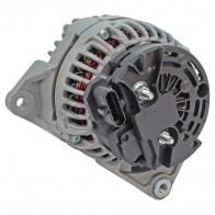 Генератор MOTORHERZ 6 H1QP5 ALB4036WA 1440708587 - Изображение 2