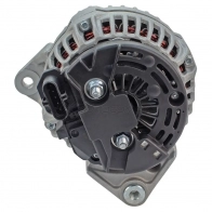 Генератор MOTORHERZ 6 H1QP5 ALB4036WA 1440708587 - Изображение 4