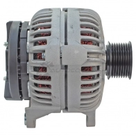 Генератор MOTORHERZ 6 H1QP5 ALB4036WA 1440708587 - Изображение 5