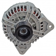 Генератор MOTORHERZ 6 H1QP5 ALB4036WA 1440708587 - Изображение 6