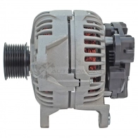 Генератор MOTORHERZ 6 H1QP5 ALB4036WA 1440708587 - Изображение 7