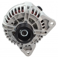 Генератор MOTORHERZ 1440708586 ALB9036WA CMG1 5W - Изображение 4